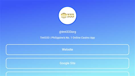 twtbet333 login|TMT333 .